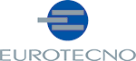 Eurotecno Logo