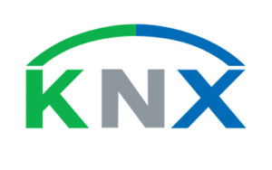 Logo Knx
