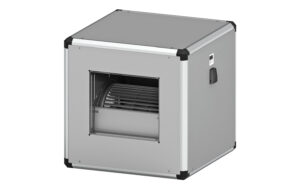 Variairbox 1